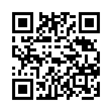 QR Code for 1JSYMZmqQXSWkiQp3XmcXFrEwrxboaH5FL