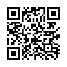 QR Code for 1JSYMtc8hmmmWbE2LKDNE5opzLsZNA71Cv