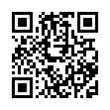 QR Code for 1JSYNQzjcpPasgndpQ2PmrKsLmxjkmrUMM