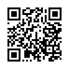 QR Code for 1JSYNzzCGJLtGaVS6niwMUjpWUphWyWof8