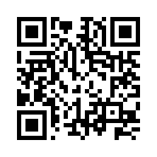 QR Code for 1JSYPVfbZZxeWQ1NnQmg5ALCNEvHjX8vcW