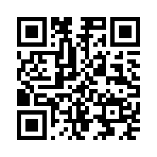 QR Code for 1JSYQESntjwP6L7tQTAHbyHmtRnYmRFqWm