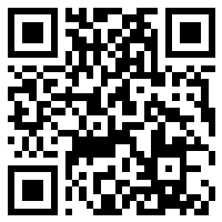 QR Code for 1JSYQbQJMi5pFWsYA9v2y1e1KCFcRn5q2S
