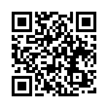 QR Code for 1JSYRD6yZBc9ooe1vM4iMmEGDCfytEGPxJ