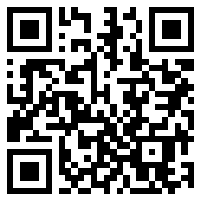 QR Code for 1JSYRqoyxXvuAZvbmdcW1gYwva2nXFQny4