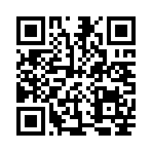 QR Code for 1JSYSV6decGb37g3aGW8qS3kfZ36s7cmTW
