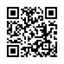 QR Code for 1JSYSrtPZzxdBfwxAaBTuXCViFUcaJKCya