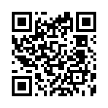 QR Code for 1JSYTuHt3aZheacDw3f9x7AScFHGt6DBTS