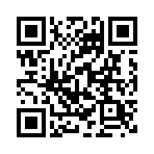 QR Code for 1JSYU39ysmkMgze1vDPk33basohpM111P3