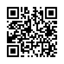 QR Code for 1JSYV7dXFSaPsz8V7aSPFKwgCSkNyrNTNG