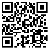QR Code for 1JSYVHQABMFQ6Z6ocBzGugEGkr1kBSEQmk