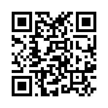 QR Code for 1JSYVVsTUymMackA7dUSVjFFYhcg2SBT6g
