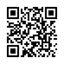 QR Code for 1JSYVXTHxXbMgdae9bHEZikdimdFNr46bi