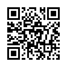 QR Code for 1JSYXD9MtQ96jPK8sCM2X2WY5ZKCDAYmSC