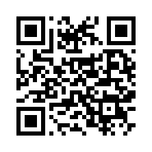 QR Code for 1JSYYGcqGJBfym28yt92nXWJ1C2GC5evDR