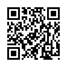 QR Code for 1JSYYe281y64kvgLyHmZsGDUC5CTgcGiCa