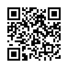 QR Code for 1JSYZF3fZ9ahiCBtBMpeFvAatEPabpRqzg