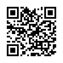 QR Code for 1JSYZUT2oNfjWzySUBA3crAar3Z4xf3bkp