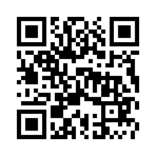 QR Code for 1JSYa8i1o1GiyTP2mGcauq69PvuSXpp5v4