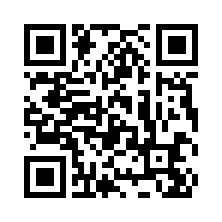 QR Code for 1JSYagEVX6BCxcqLEPg56Qtt2c9vu1dR1W