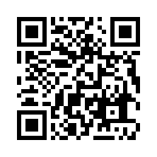 QR Code for 1JSYasG8NXKpeymwA3z9fQ8BxBA5adfdYG