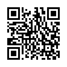QR Code for 1JSYcUnaZvRo1PpCbAjocMMpyAqu9yPmyv
