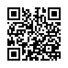 QR Code for 1JSYceEFGxfZSuEZsghpStUHKRpdM3EfaV