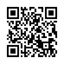 QR Code for 1JSYcwA6NL1pDXTzJ6tqHfbQy7yeph4ToG