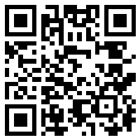 QR Code for 1JSYeohjE8MeeCxMTjRARMb8RUdM9kuNzC