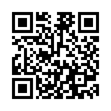 QR Code for 1JSYf4U4Kc4wuoqgL1EHxhFaF1ABs3hde3
