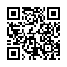 QR Code for 1JSYfRUVBDjUwqUVGhJQkE5WsH2Qepf79Y