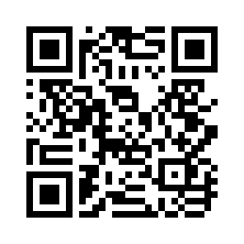 QR Code for 1JSYgKe333pw845vhAaLB6fMUJrcv321b7