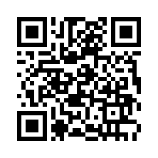 QR Code for 1JSYhwh9qAnPDPPx3ZAWnpusgro3GPAydz