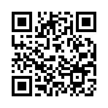 QR Code for 1JSYi53bJH8ovX42YbJUD9bunF7vcHJdgL