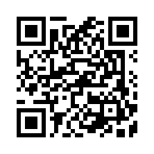 QR Code for 1JSYicULcAMp6sFPLSewTPo8aN11EN3G8F