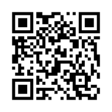 QR Code for 1JSYin7mU2JDGdMZDuXNkKBprcE5Zsdrzf