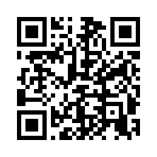 QR Code for 1JSYj5phHZbGorpy98CDcur31fiFNB2jtk