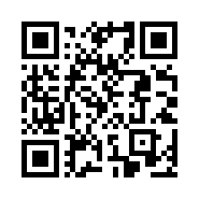 QR Code for 1JSYjHbBQdgsbG5rdPwsP152pTPDtsrp8h