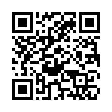 QR Code for 1JSYjTYxPgzoKwEz2R4SL8j2KPETP4gc26