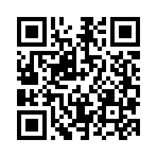 QR Code for 1JSYjVvP4sbfDHS51YXDmJ6qLPGqDpBdMu