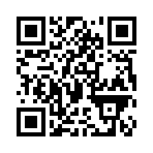 QR Code for 1JSYmxoNCJfCZHGoVRBmKbVfLRQPowi2oz