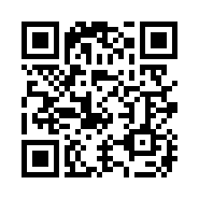 QR Code for 1JSYn2LJfowh71WVRsv9DxvsFyESSLDibk