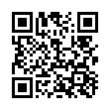 QR Code for 1JSYnAgdyyB5sHxtwaxMPB13u7bSzSvKpA