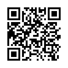 QR Code for 1JSYndxepybfHNswHessXDZMLWtanst6FQ