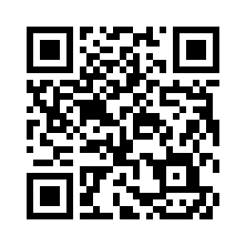 QR Code for 1JSYpA72HZbsahc75tcfEAEXAwERWyUhvA