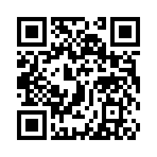 QR Code for 1JSYpC4ZKnoDhfC9YNGXrDvVvhn7jLNroW