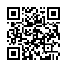QR Code for 1JSYpUvxsVf1AGLkGcLByMCAtu9ZbjeH4w
