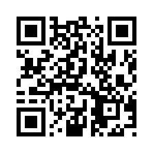 QR Code for 1JSYrKi1aEY6aQuaWWMjoPYP66Qcs2JHQd