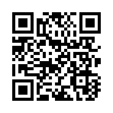 QR Code for 1JSYrTrfrT4d8osBBwyGdHxfzbpu65xHqa