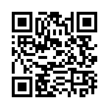 QR Code for 1JSYrc6YGkAtCT4AZFo3sWThPYg6sN33kM